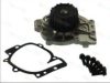 THERMOTEC D1V000TT Water Pump